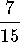 tex2html_wrap_inline120