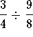 tex2html_wrap_inline124