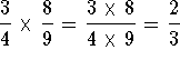 tex2html_wrap_inline126