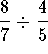 tex2html_wrap_inline130