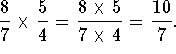 tex2html_wrap_inline132