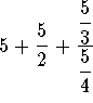 tex2html_wrap_inline66