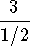 tex2html_wrap_inline20