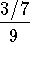tex2html_wrap_inline24