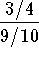tex2html_wrap_inline28