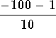 tex2html_wrap_inline42