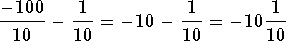tex2html_wrap_inline46
