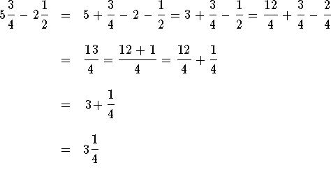tex2html_wrap_inline41