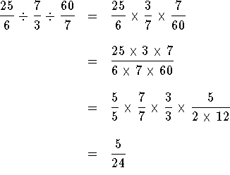 tex2html_wrap_inline35