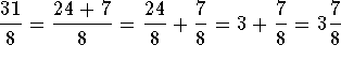 tex2html_wrap_inline46