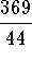 tex2html_wrap_inline77