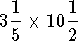 tex2html_wrap_inline193