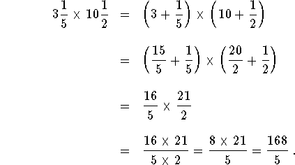 displaymath195