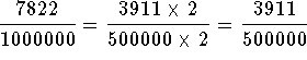 tex2html_wrap_inline12