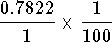 tex2html_wrap_inline40