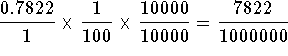 tex2html_wrap_inline42