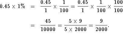 tex2html_wrap_inline41