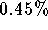 tex2html_wrap_inline64