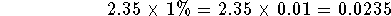 displaymath58