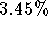 tex2html_wrap_inline60