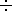 tex2html_wrap_inline13
