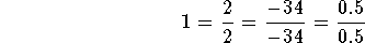 displaymath36