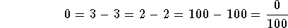 displaymath38