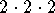 tex2html_wrap_inline40