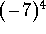 tex2html_wrap_inline54
