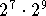 tex2html_wrap_inline49