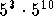 tex2html_wrap_inline61