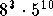 tex2html_wrap_inline65
