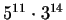 tex2html_wrap_inline35
