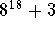 tex2html_wrap_inline39
