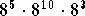 tex2html_wrap_inline43