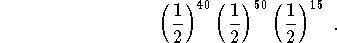 displaymath65