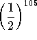 tex2html_wrap_inline67