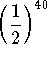 tex2html_wrap_inline69