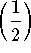 tex2html_wrap_inline71