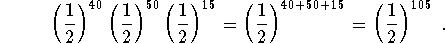 displaymath73