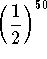 tex2html_wrap_inline77