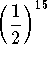 tex2html_wrap_inline79