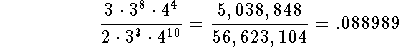 displaymath89