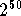 tex2html_wrap_inline48