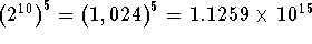 tex2html_wrap_inline62