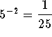 tex2html_wrap_inline14