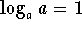 tex2html_wrap_inline107