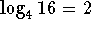 tex2html_wrap_inline139
