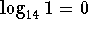 tex2html_wrap_inline95