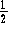 tex2html_wrap_inline99